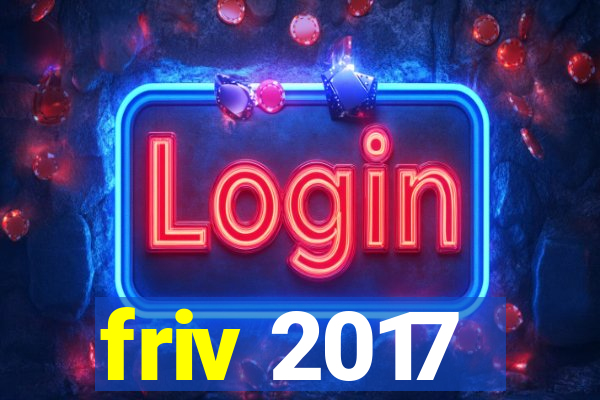 friv 2017